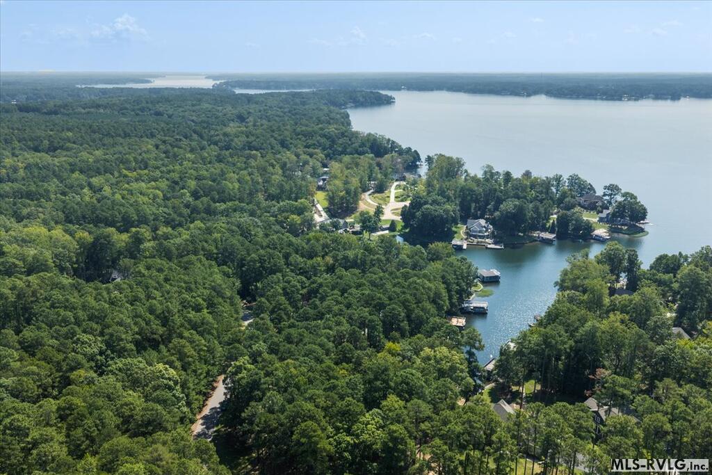 Residential Lot-Restricted at Lot 33 Old Ferry Road, Littleton NC 27850, photo 8 of 36