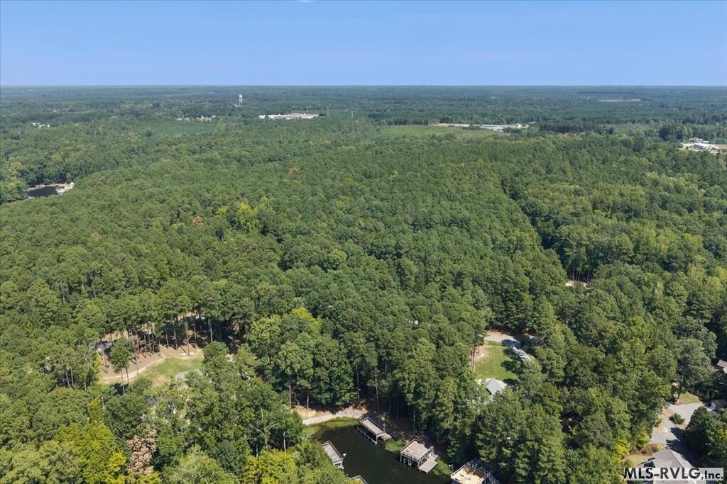 Residential Lot-Restricted at Lot 33 Old Ferry Road, Littleton NC 27850, photo 9 of 36