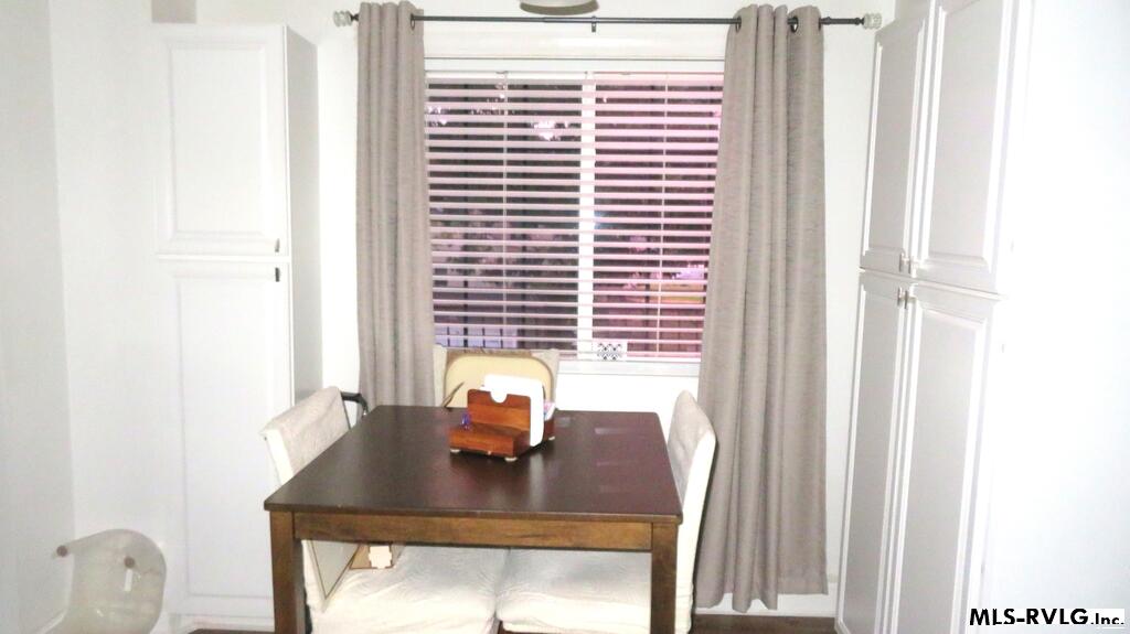 Residential/Vacation at 172 Bishop Rd, Roanoke Rapids NC 27870, photo 11 of 40