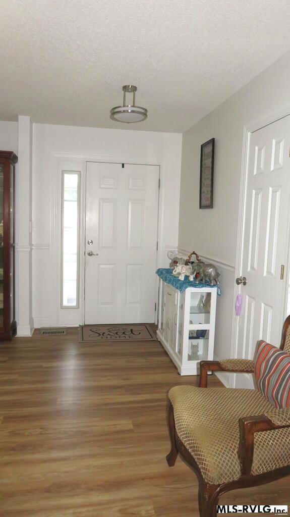 Residential/Vacation at 172 Bishop Rd, Roanoke Rapids NC 27870, photo 12 of 40