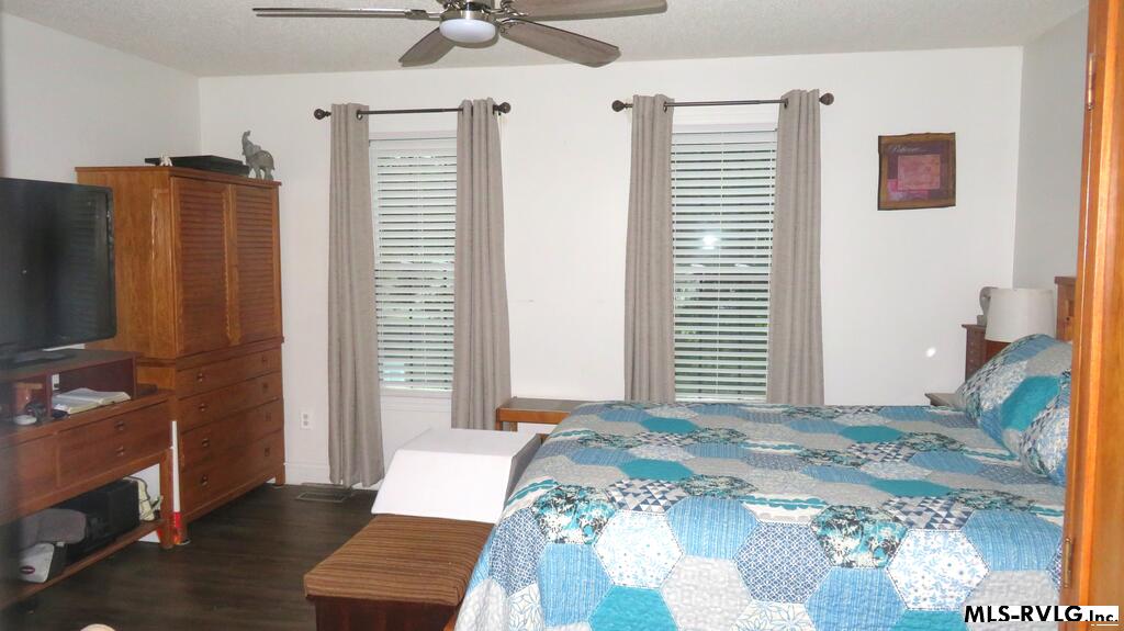 Residential/Vacation at 172 Bishop Rd, Roanoke Rapids NC 27870, photo 13 of 40
