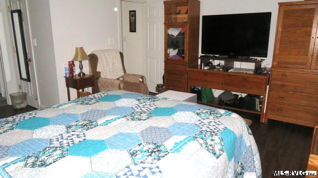 Residential/Vacation at 172 Bishop Rd, Roanoke Rapids NC 27870, photo 14 of 40