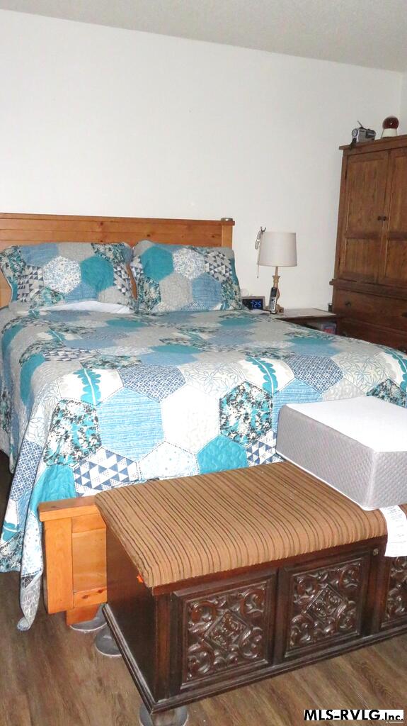Residential/Vacation at 172 Bishop Rd, Roanoke Rapids NC 27870, photo 15 of 40