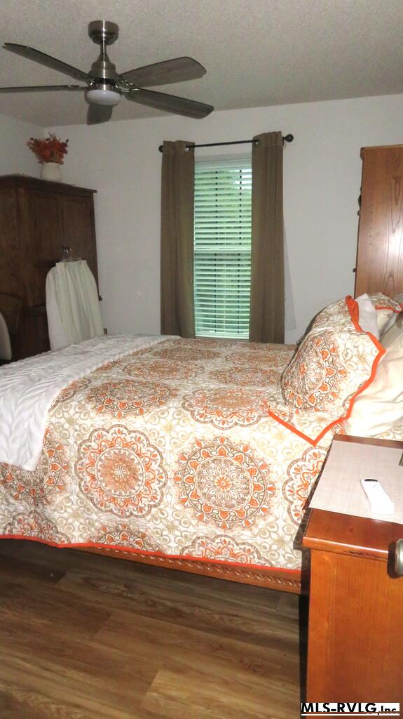 Residential/Vacation at 172 Bishop Rd, Roanoke Rapids NC 27870, photo 16 of 40