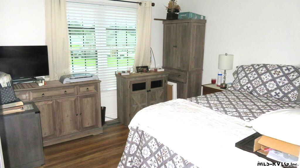 Residential/Vacation at 172 Bishop Rd, Roanoke Rapids NC 27870, photo 17 of 40