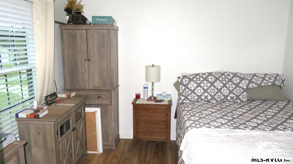 Residential/Vacation at 172 Bishop Rd, Roanoke Rapids NC 27870, photo 18 of 40