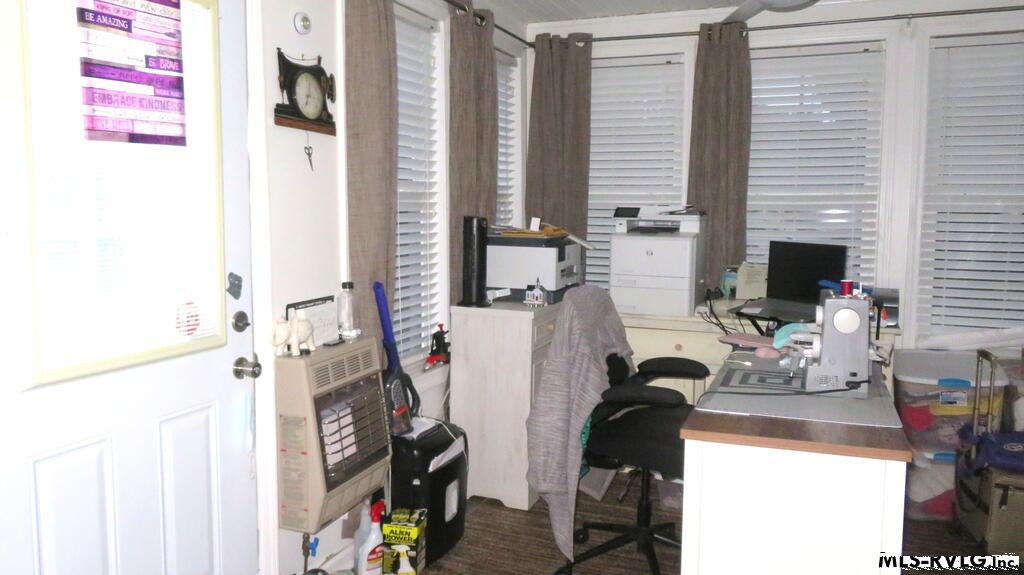 Residential/Vacation at 172 Bishop Rd, Roanoke Rapids NC 27870, photo 20 of 40