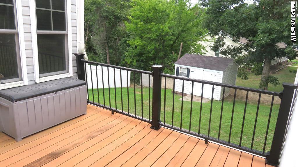 Residential/Vacation at 172 Bishop Rd, Roanoke Rapids NC 27870, photo 32 of 40