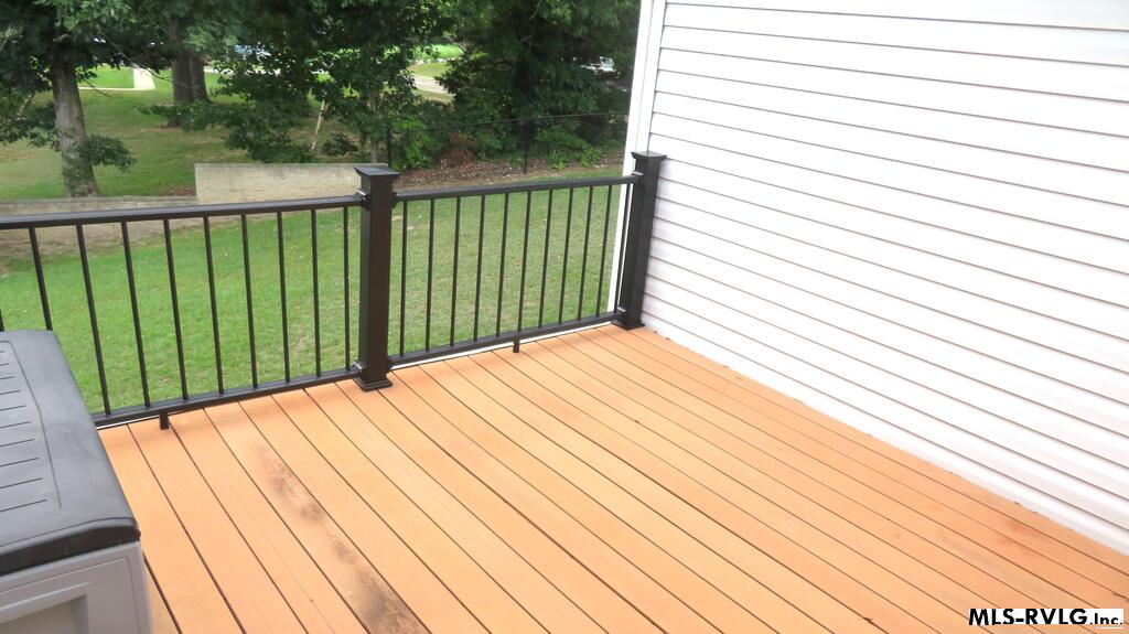 Residential/Vacation at 172 Bishop Rd, Roanoke Rapids NC 27870, photo 33 of 40