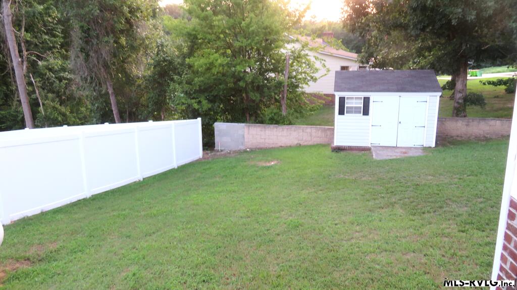 Residential/Vacation at 172 Bishop Rd, Roanoke Rapids NC 27870, photo 35 of 40