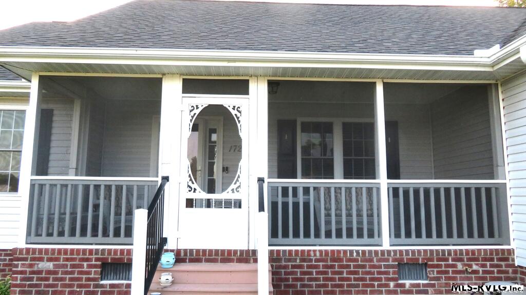 Residential/Vacation at 172 Bishop Rd, Roanoke Rapids NC 27870, photo 36 of 40