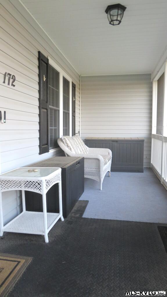 Residential/Vacation at 172 Bishop Rd, Roanoke Rapids NC 27870, photo 37 of 40