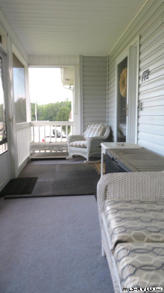 Residential/Vacation at 172 Bishop Rd, Roanoke Rapids NC 27870, photo 38 of 40