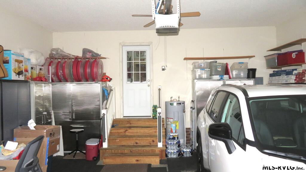 Residential/Vacation at 172 Bishop Rd, Roanoke Rapids NC 27870, photo 39 of 40