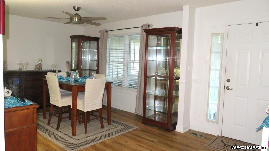 Residential/Vacation at 172 Bishop Rd, Roanoke Rapids NC 27870, photo 6 of 40