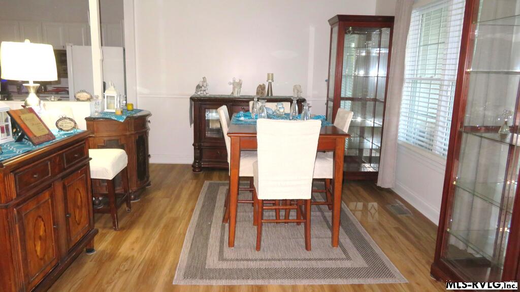 Residential/Vacation at 172 Bishop Rd, Roanoke Rapids NC 27870, photo 7 of 40