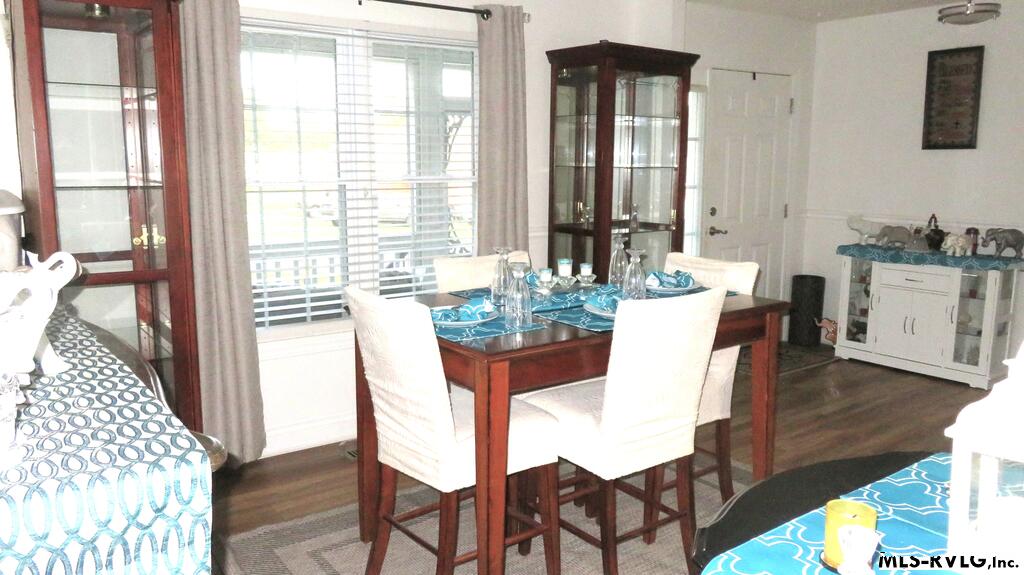 Residential/Vacation at 172 Bishop Rd, Roanoke Rapids NC 27870, photo 8 of 40