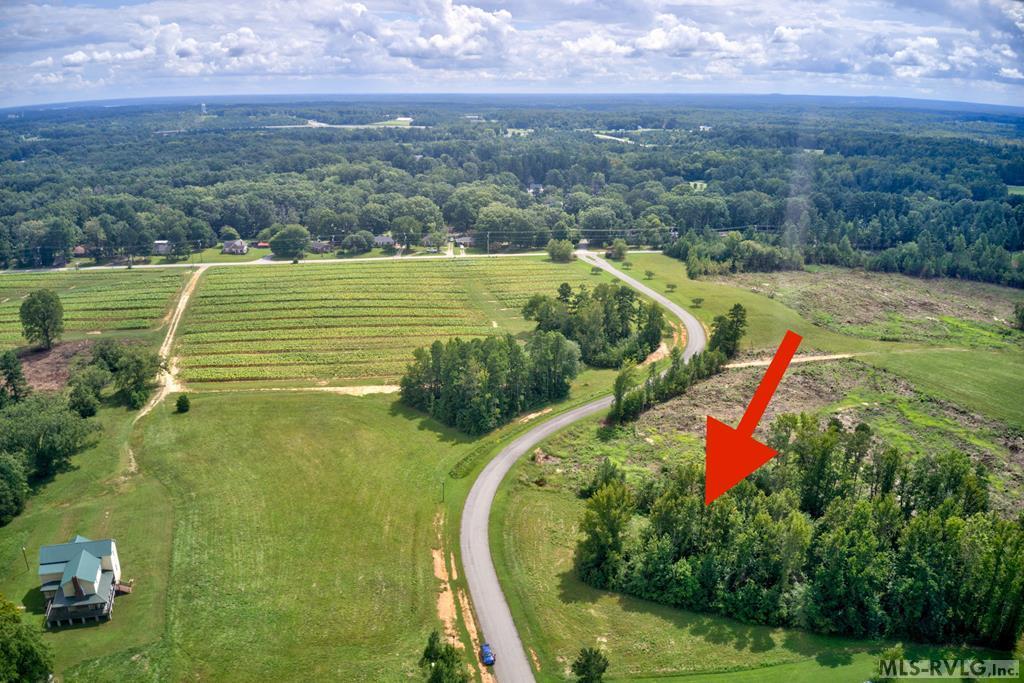 Main View - 16 Grace Stone Drive, Clarksville VA 2392