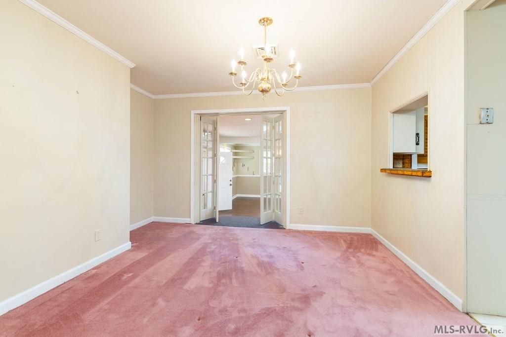 Residential/Vacation at 515 Oakwood Avenue, Roanoke Rapids NC 27870, photo 10 of 46