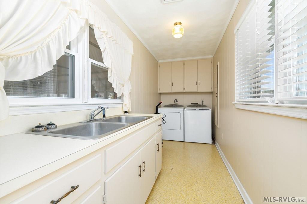 Residential/Vacation at 515 Oakwood Avenue, Roanoke Rapids NC 27870, photo 39 of 46