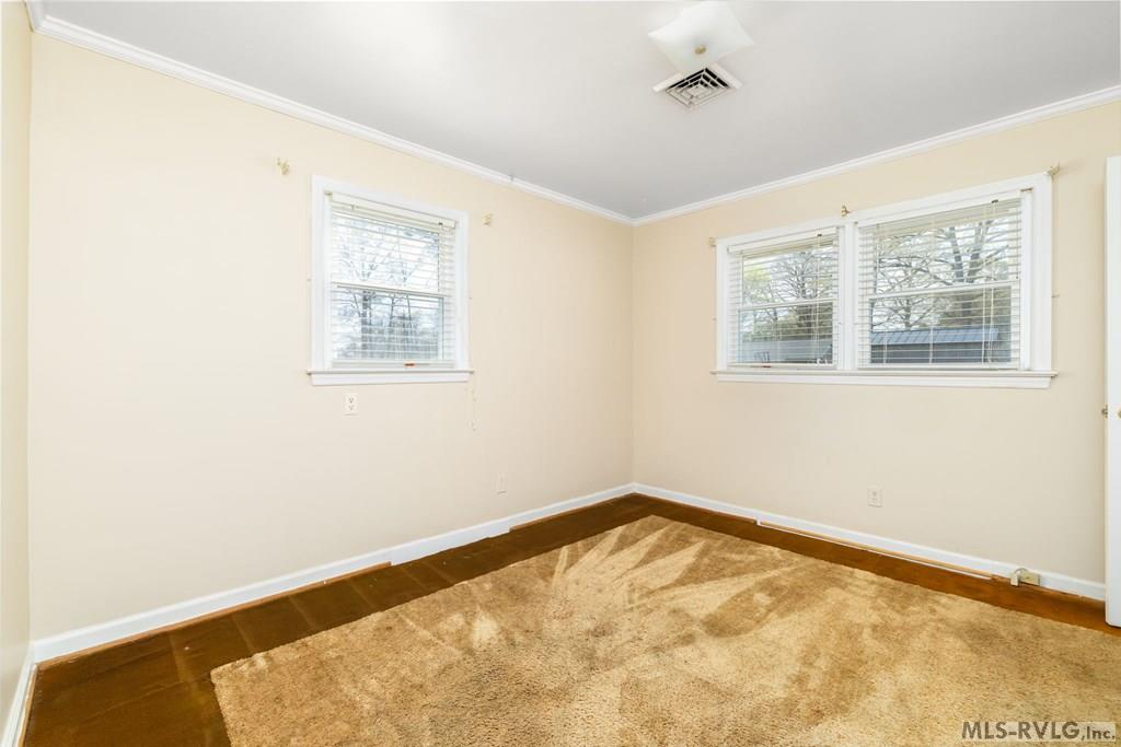 Residential/Vacation at 515 Oakwood Avenue, Roanoke Rapids NC 27870, photo 43 of 46