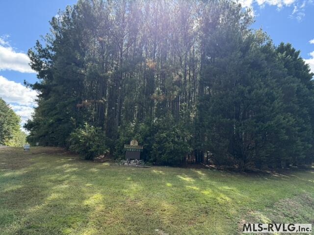 Acreage at 28-30 Shadow Brook Shores Drive, Littleton NC 27850, photo 2 of 5
