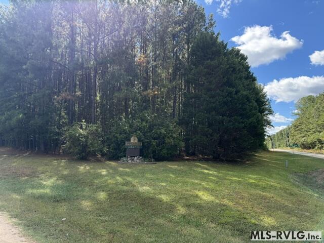 Acreage at 28-30 Shadow Brook Shores Drive, Littleton NC 27850, photo 3 of 5
