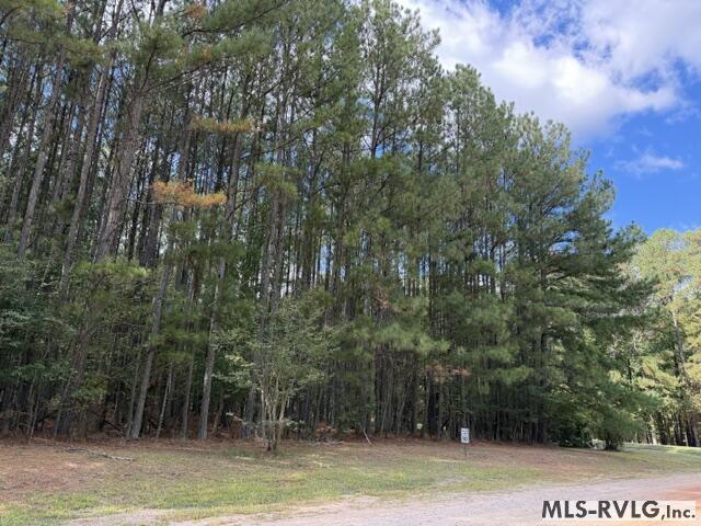 Acreage at 28-30 Shadow Brook Shores Drive, Littleton NC 27850, photo 4 of 5