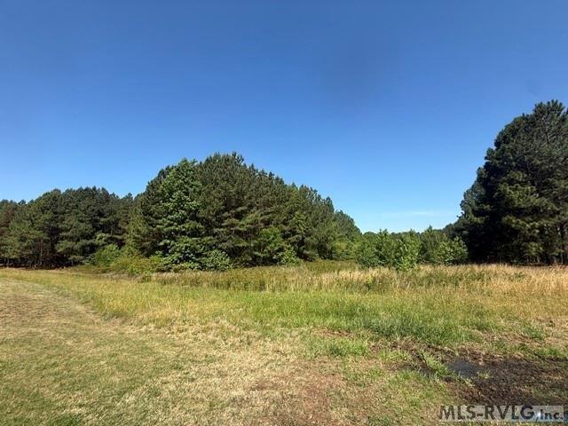 Residential Lot-Restricted at TBD Prestwould Drive, Clarksville VA 23927, photo 2 of 5