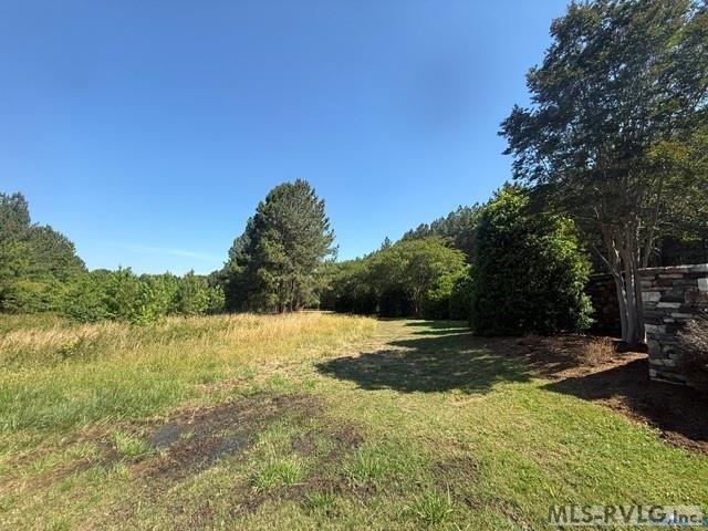 Residential Lot-Restricted at TBD Prestwould Drive, Clarksville VA 23927, photo 3 of 5