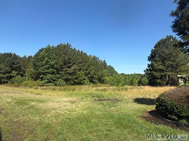 Residential Lot-Restricted at TBD Prestwould Drive, Clarksville VA 23927, photo 4 of 5