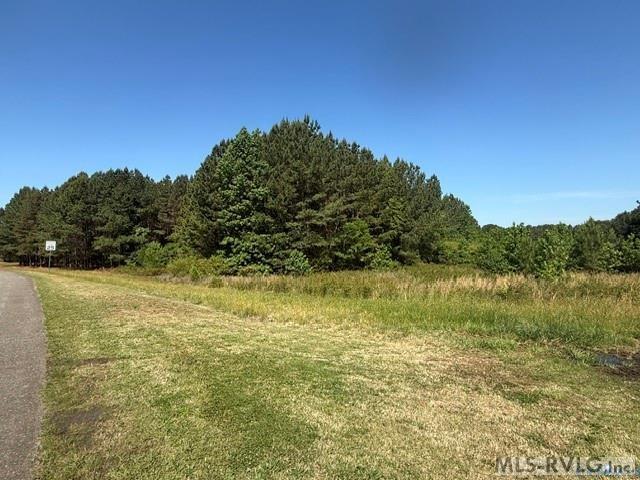 Residential Lot-Restricted at TBD Prestwould Drive, Clarksville VA 23927, photo 5 of 5