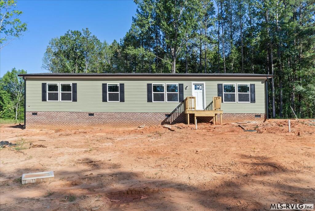 Residential/Vacation at TBD Tanner Town Road, Brodnax VA 23920, photo 2 of 20