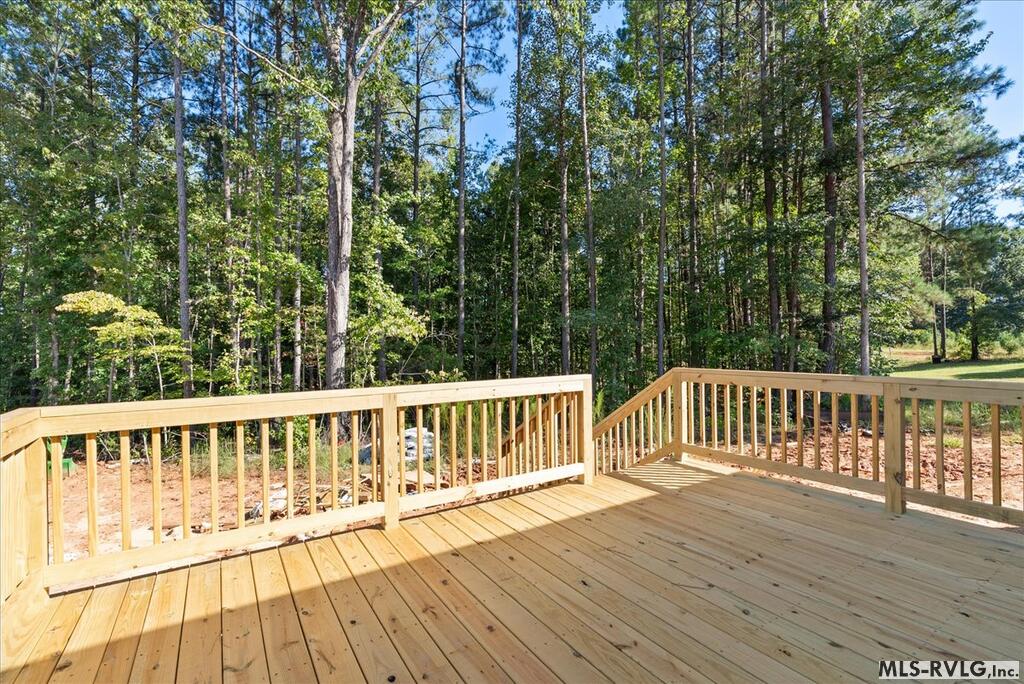 Residential/Vacation at TBD Tanner Town Road, Brodnax VA 23920, photo 6 of 20