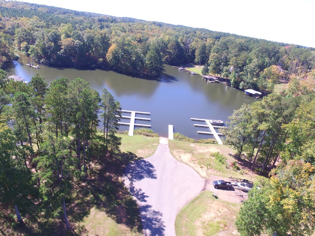 Residential Lot-Restricted at Lot 73 Syd's Bluff, Littleton NC 27850, photo 12 of 23