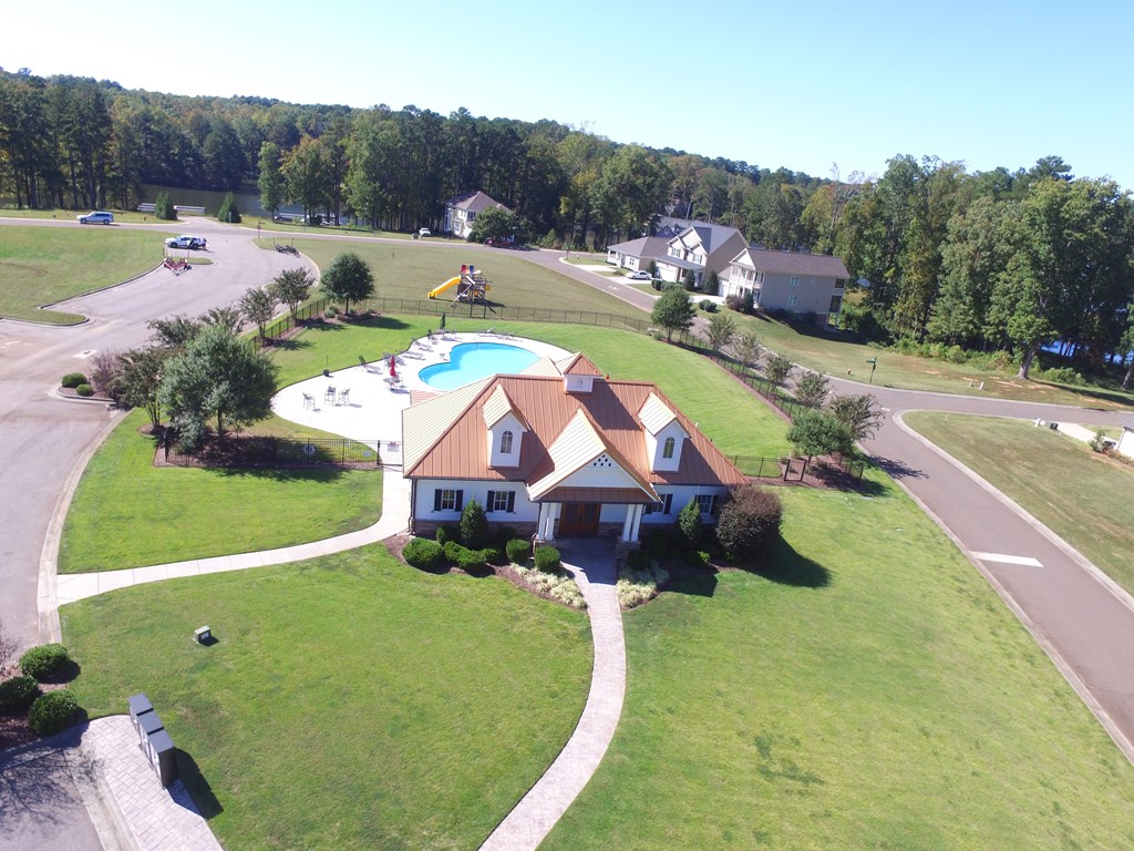 Residential Lot-Restricted at Lot 73 Syd's Bluff, Littleton NC 27850, photo 22 of 23