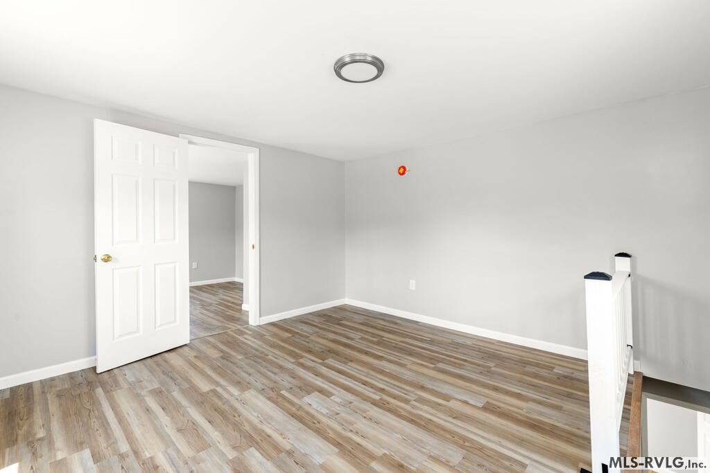 Residential/Vacation at 1200 Halifax Street, South Hill VA 23970, photo 11 of 28