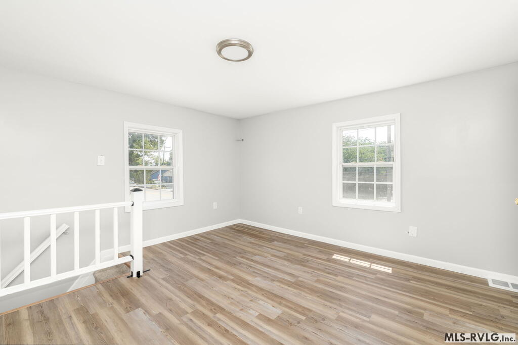 Residential/Vacation at 1200 Halifax Street, South Hill VA 23970, photo 12 of 28