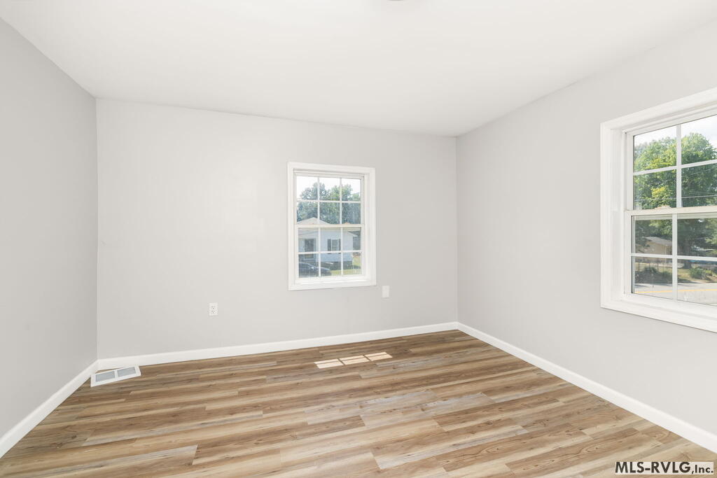 Residential/Vacation at 1200 Halifax Street, South Hill VA 23970, photo 13 of 28