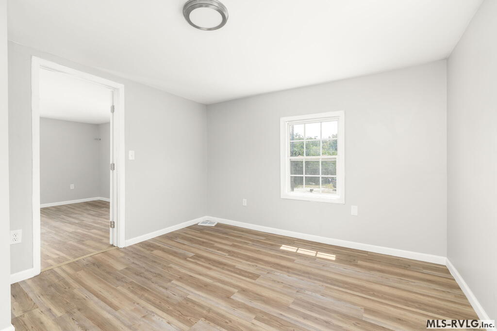 Residential/Vacation at 1200 Halifax Street, South Hill VA 23970, photo 14 of 28