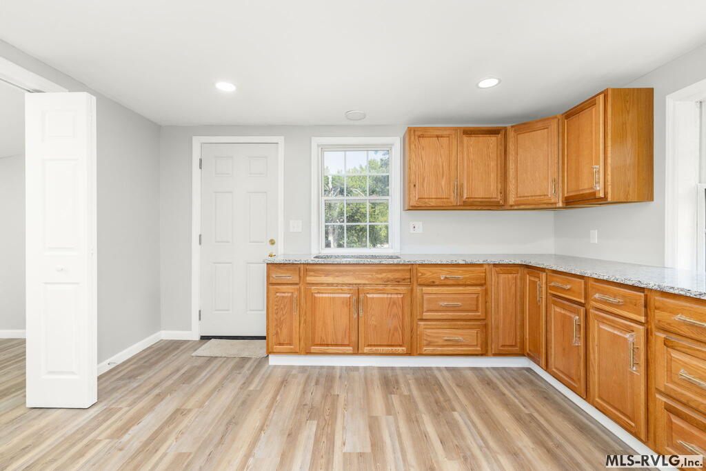 Residential/Vacation at 1200 Halifax Street, South Hill VA 23970, photo 15 of 28