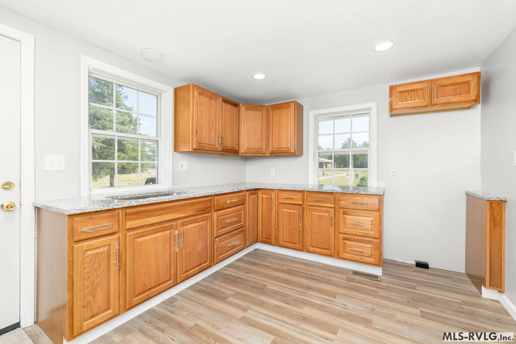 Residential/Vacation at 1200 Halifax Street, South Hill VA 23970, photo 16 of 28