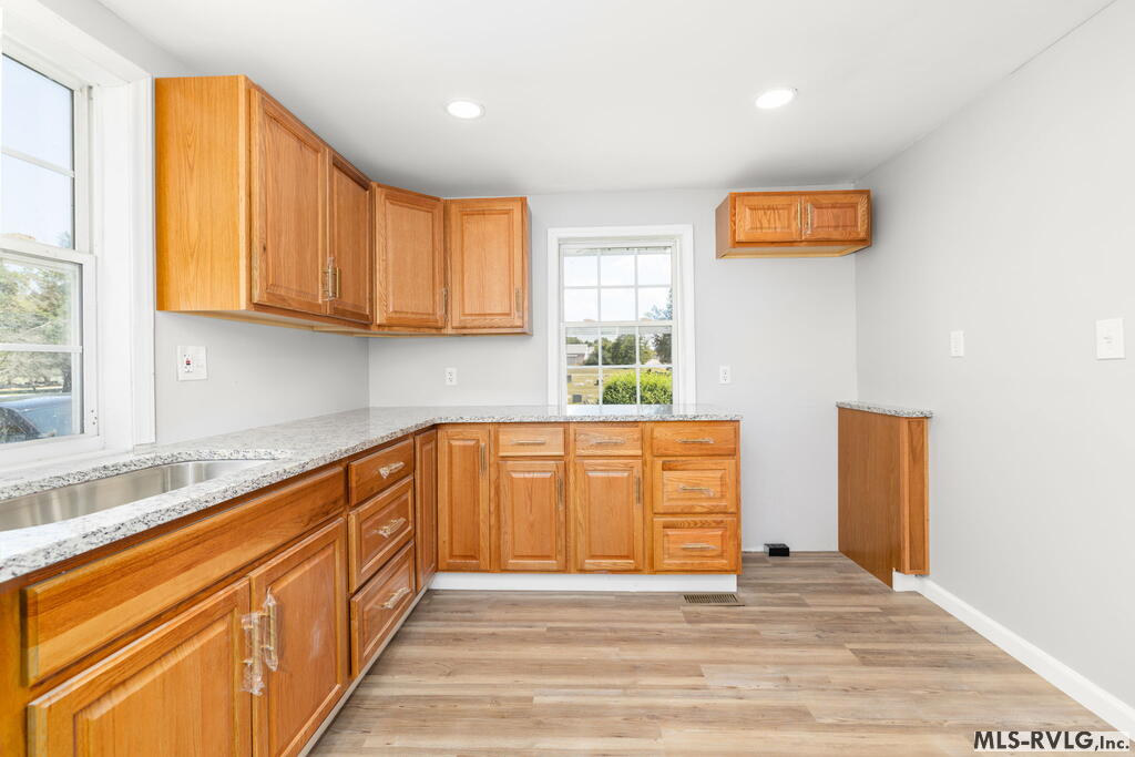 Residential/Vacation at 1200 Halifax Street, South Hill VA 23970, photo 17 of 28