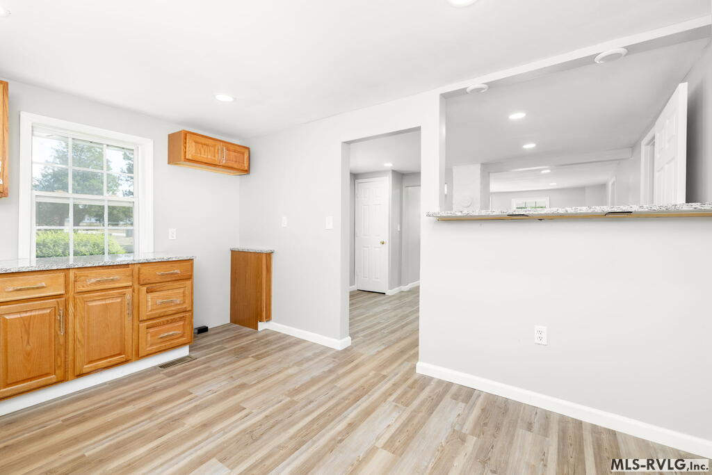 Residential/Vacation at 1200 Halifax Street, South Hill VA 23970, photo 18 of 28
