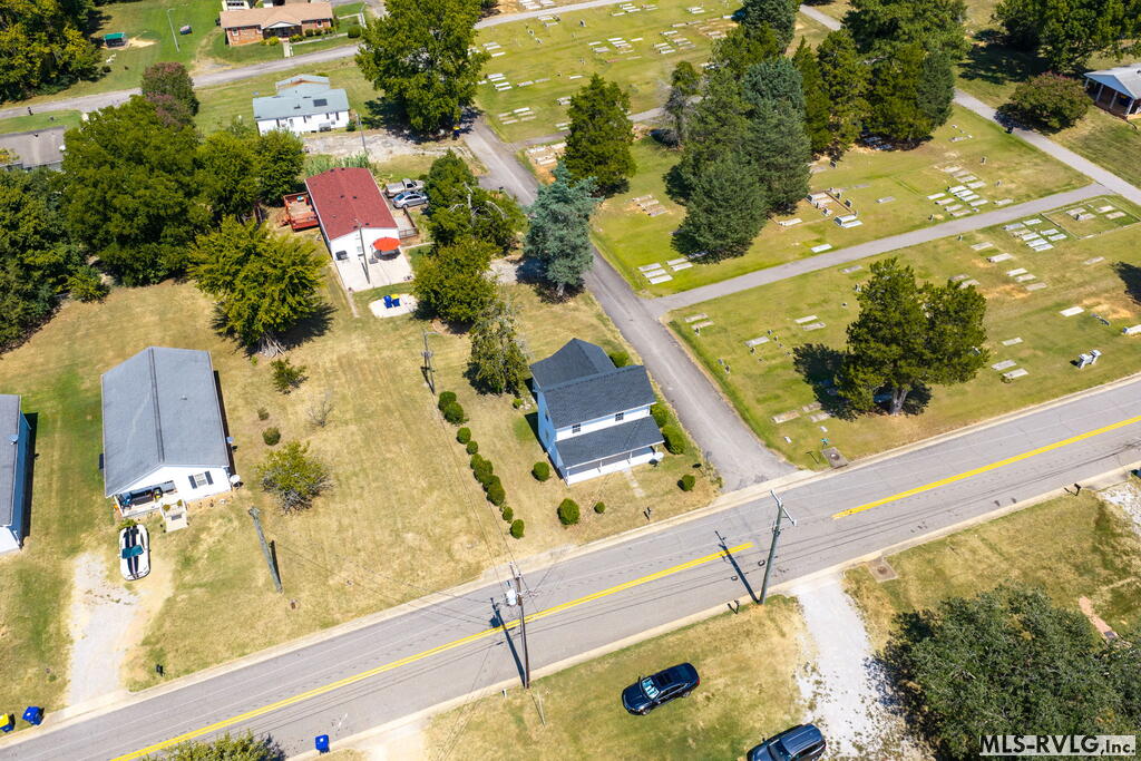 Residential/Vacation at 1200 Halifax Street, South Hill VA 23970, photo 24 of 28