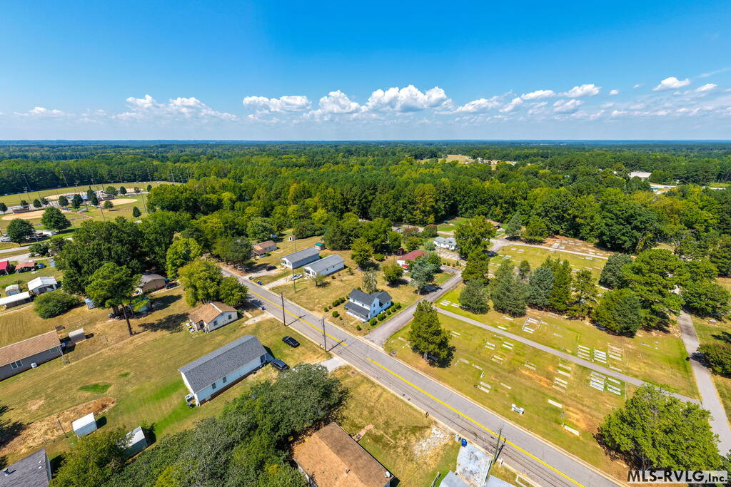 Residential/Vacation at 1200 Halifax Street, South Hill VA 23970, photo 27 of 28