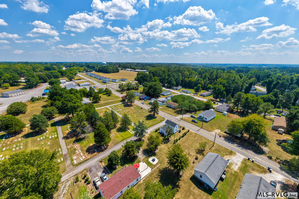 Residential/Vacation at 1200 Halifax Street, South Hill VA 23970, photo 28 of 28