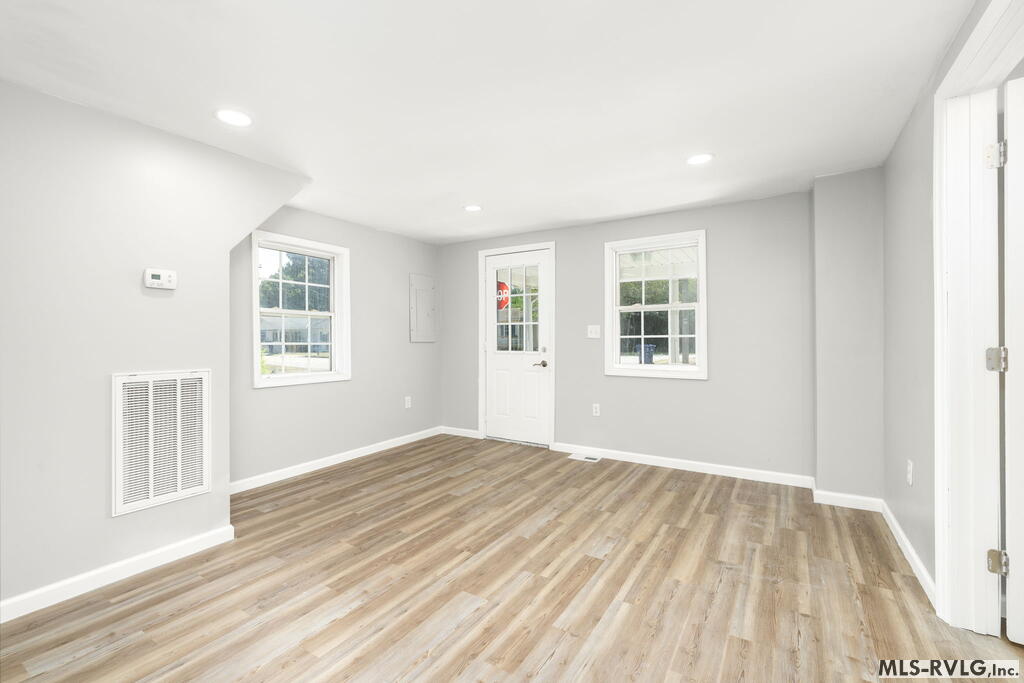 Residential/Vacation at 1200 Halifax Street, South Hill VA 23970, photo 4 of 28