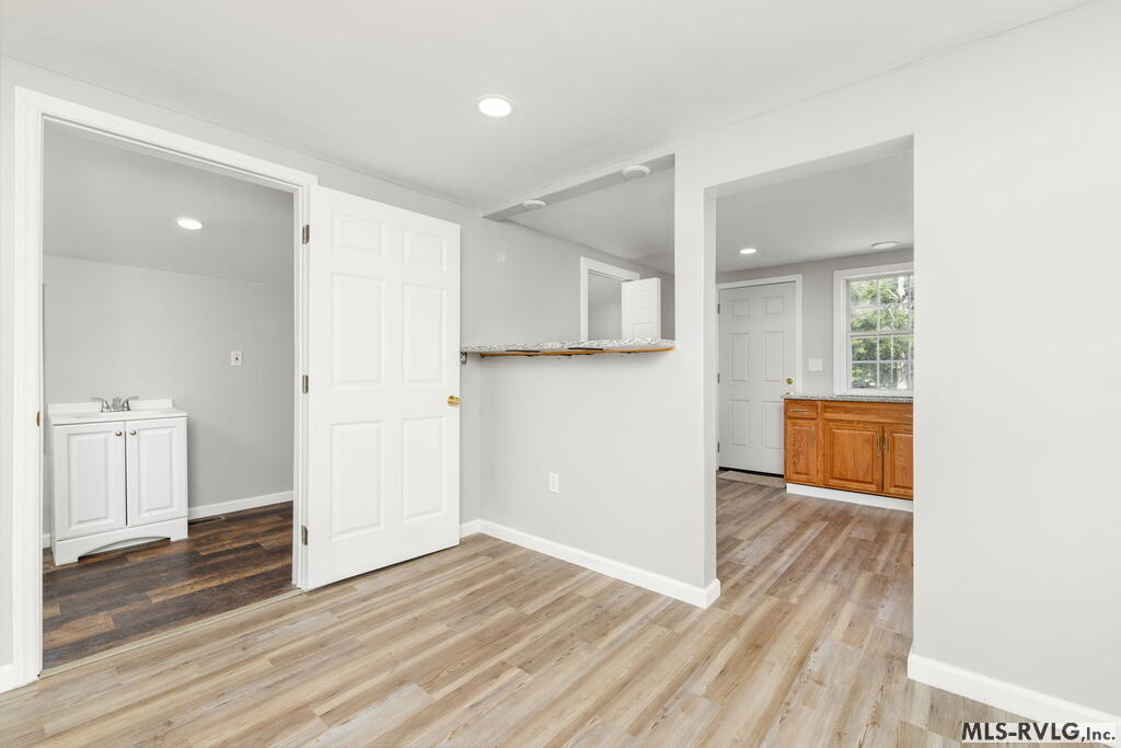 Residential/Vacation at 1200 Halifax Street, South Hill VA 23970, photo 6 of 28