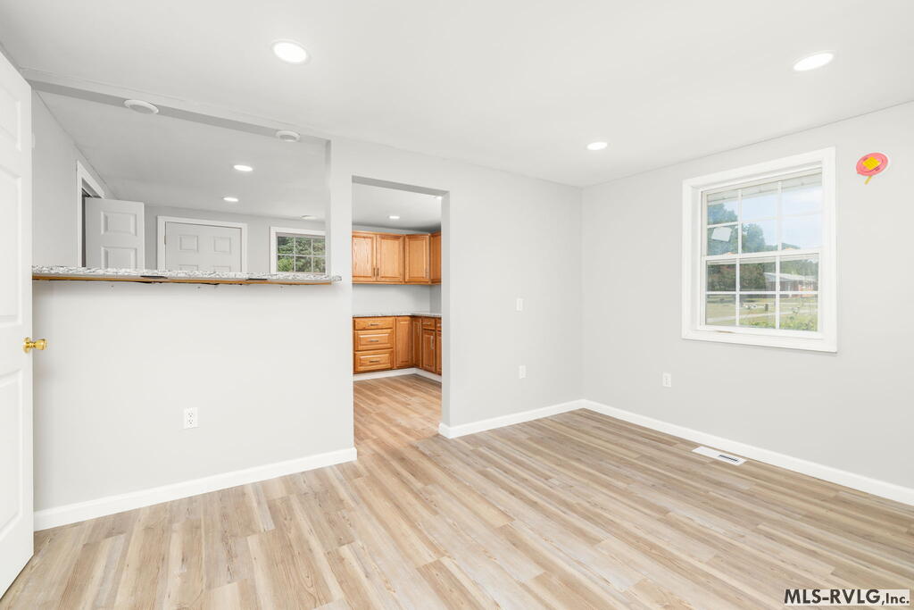 Residential/Vacation at 1200 Halifax Street, South Hill VA 23970, photo 7 of 28